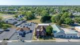 729 Main Street - Photo 4