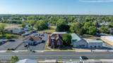 729 Main Street - Photo 41