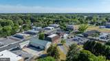 729 Main Street - Photo 42
