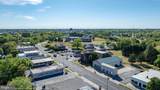 729 Main Street - Photo 43
