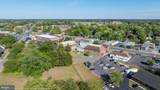 729 Main Street - Photo 44