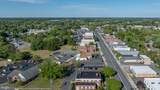 729 Main Street - Photo 45