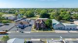 729 Main Street - Photo 5