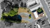 729 Main Street - Photo 6