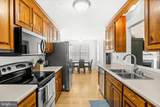 151 Deep Landing Road - Photo 10