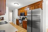 151 Deep Landing Road - Photo 11
