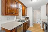 151 Deep Landing Road - Photo 12