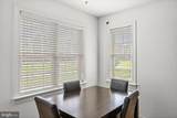 151 Deep Landing Road - Photo 14