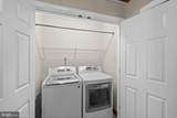 151 Deep Landing Road - Photo 15