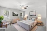 151 Deep Landing Road - Photo 16