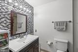 151 Deep Landing Road - Photo 17