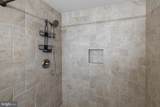 151 Deep Landing Road - Photo 18
