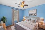 151 Deep Landing Road - Photo 19