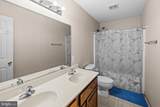 151 Deep Landing Road - Photo 20