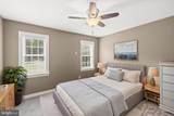 151 Deep Landing Road - Photo 21