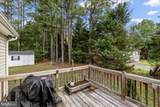 151 Deep Landing Road - Photo 22