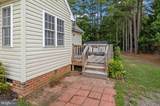 151 Deep Landing Road - Photo 23
