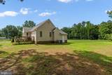 151 Deep Landing Road - Photo 24