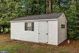 151 Deep Landing Road - Photo 25