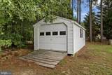 151 Deep Landing Road - Photo 26