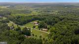 151 Deep Landing Road - Photo 27