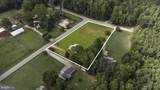 151 Deep Landing Road - Photo 28