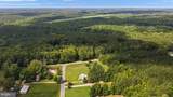 151 Deep Landing Road - Photo 29