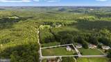 151 Deep Landing Road - Photo 30