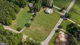 151 Deep Landing Road - Photo 31