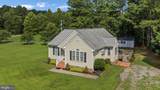 151 Deep Landing Road - Photo 4