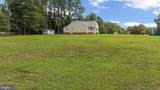 151 Deep Landing Road - Photo 5
