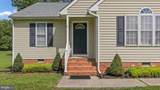 151 Deep Landing Road - Photo 6