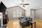 151 Deep Landing Road - Photo 7