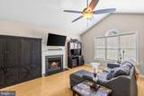 151 Deep Landing Road - Photo 8