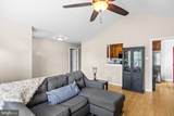 151 Deep Landing Road - Photo 9