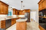 2515 Halterbreak Court - Photo 10