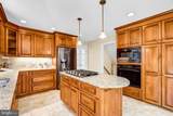 2515 Halterbreak Court - Photo 11