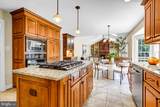 2515 Halterbreak Court - Photo 12