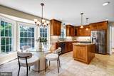 2515 Halterbreak Court - Photo 14