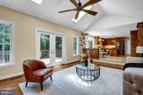 2515 Halterbreak Court - Photo 16