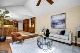 2515 Halterbreak Court - Photo 17
