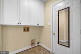 2515 Halterbreak Court - Photo 19