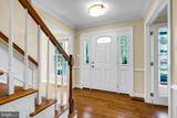 2515 Halterbreak Court - Photo 2