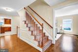 2515 Halterbreak Court - Photo 20
