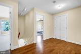 2515 Halterbreak Court - Photo 21