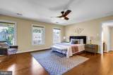 2515 Halterbreak Court - Photo 22