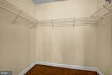 2515 Halterbreak Court - Photo 26