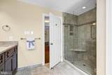 2515 Halterbreak Court - Photo 28