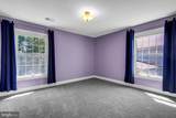2515 Halterbreak Court - Photo 30