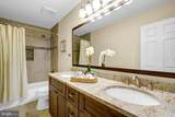 2515 Halterbreak Court - Photo 31